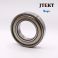6020ZZX-KOYO (JTEKT) 100x150x24