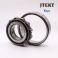N207-KOYO (JTEKT) 35x72x17
