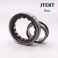 NJ207RC3-KOYO (JTEKT) 35x72x17