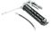 LUB GREASE GUN SET-SNR 0x0x0