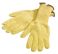 TOOL GLOVE HEAT RESISTANT-SNR 0x0x0
