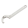 TOOL HS 35-50 / HOOK SPANNER-SNR 0x0x0