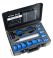 TOOL IFT SET 33 / INDUSTRY FITTING TOOL-SNR 0x0x0