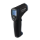 TOOL LASERTEMP 301 / IR THERMOMETER-SNR 0x0x0