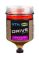 LUBER DRIVE REFILL 120 HEAVY DUTY +-SNR 0x0x0