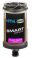 LUBER SMART REFILL 125 HEAVY DUTY+-SNR 0x0x0