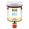 LUBER DRIVE REFILL 120 FOOD CHAIN OIL-SNR 0x0x0