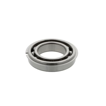 6308NR/C3-SKF