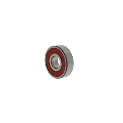 6208-2RS1K-SKF