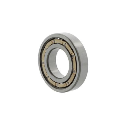 6320M/C3-SKF