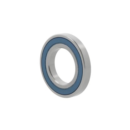 6006-2RS2-NKE