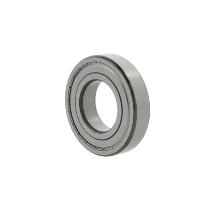 6000-2Z/C3GJN-SKF
