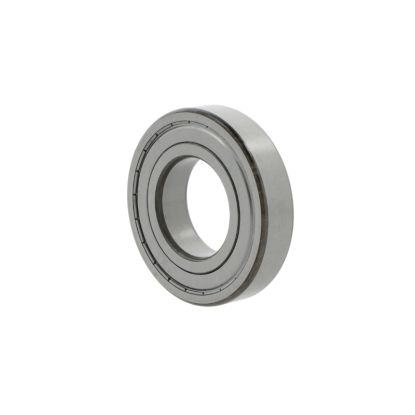 6005-2ZTN9/C3-SKF