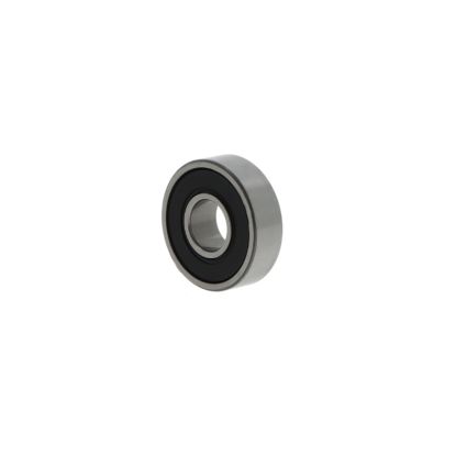 6204-2RSLTN9/C3VT162-SKF