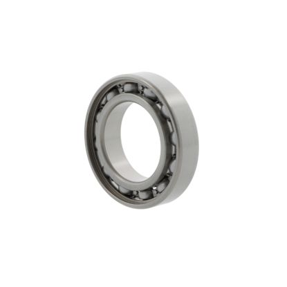 16009-C3-TIMKEN