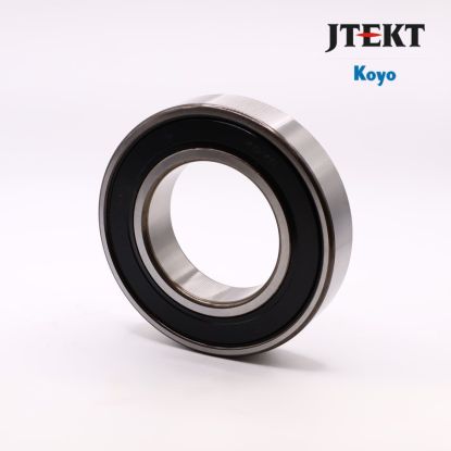 62142RSC3-KOYO (JTEKT)