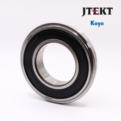 63072RSNR-KOYO (JTEKT)