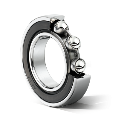 6002LLBC3/5K-NTN