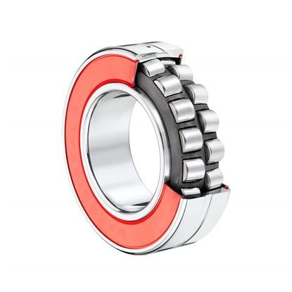 10X22213EAW33EEL-NTN 65x120x38