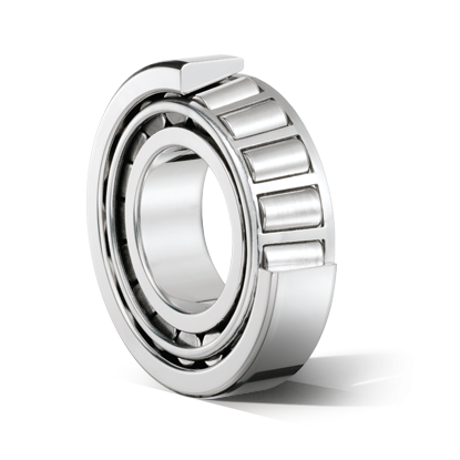 EC0-JHM33449/JHM33410-NTN 24x55x24