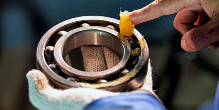 Lorem ipsum dolor sit amet consectetur adi piscing elit sed do eiusmod tempor