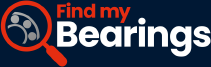 Find My Bearings
